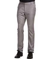 Shades of Grey   Slim Fit Suit Pant