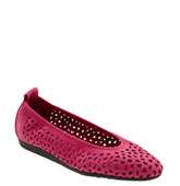 Arche Lilly Flat Was $285.00 Now $139.90 