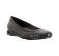 Cole Haan Loafers and Flats  