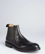 Church s Mens Boots  