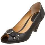 FRYE Womens Ada Pleats Peep Toe Pump   designer shoes, handbags 