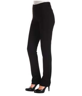 Not Your Daughters Jeans Cindy Slim Leg Ponte Knit Pant    