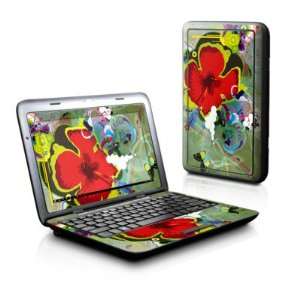  Dell Inspiron Duo Skin (High Gloss Finish)   Big Red Electronics