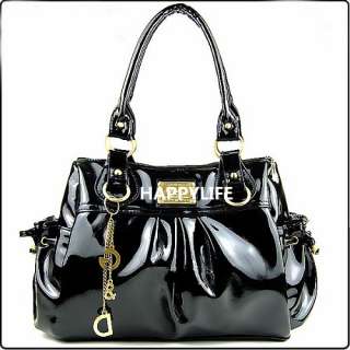New inspired designer hobo bag handbag tote womens purse girls ladys 