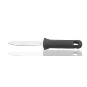  Messermeister Grapefruit Knife