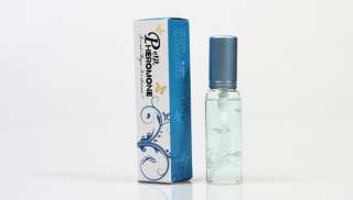 Mens Petit Pheromone Perfume 12ml Best pheromone  