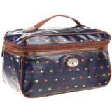 Bags & Accessories Travel Travel Kits & Cosmetic Bags   designer shoes 