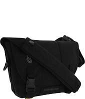 Timbuk2 Men Messenger Bags” 