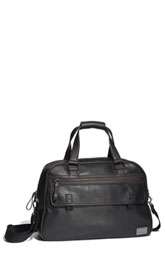 Ted Baker London Smart Contrast Bag Was $210.00 Now $104.90 50% 