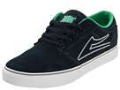 Lakai Brea    BOTH Ways