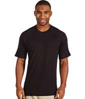 slim fit t shirt and Clothing” 5