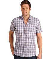 lucky brand triumph fastest wing tee $ 26 99 $ 29 50 sale 
