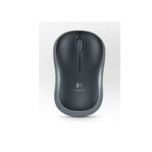  Inc, Wireless Mouse M185 (Catalog Category Input Devices Wireless 