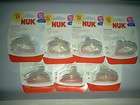 nuk sippy cups  