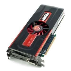   3GB DDR5 PCI Express Graphics Card 900492