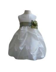  wedding dresses for girls   Clothing & Accessories