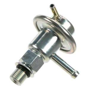  Kyosan Fuel Pressure Regulator Automotive