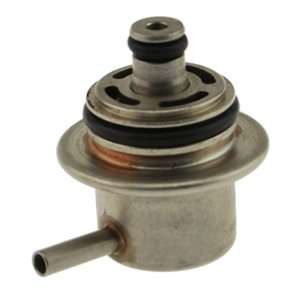  Auto7 401 0033 Fuel Pressure Regulator Automotive