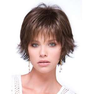  RENE OF PARIS Wigs COCO Short Synthetic Wig Beauty