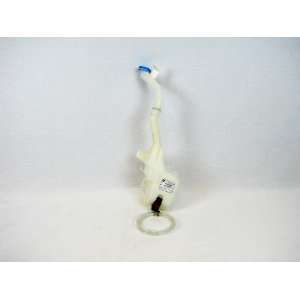  06 09 HONDAD CIVIC SEDAN JAPAN WINDSHIELD WASHER ASSY Automotive