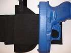 ankle holster 4 beretta storm px4 subcompact 9 40 3