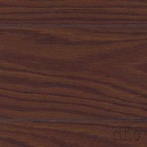  Mohawk South Beach Molasses Oak Plank Laminate Flooring 