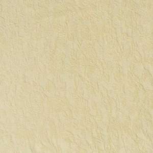  60 Wide Shabby Chic Cotton Jacquard Ivory Fabric By The 