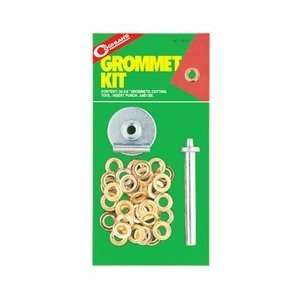  Grommet Replacement Kit