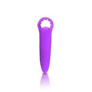  Ophoria   Finger Vibe 3 Purple