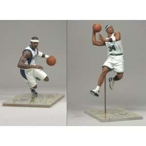  Sport Picks Nba #13 Figurines Case