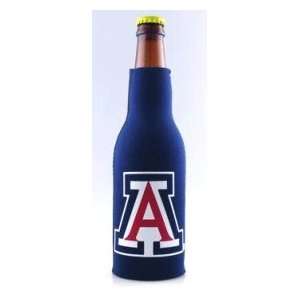  Arizona Wildcats Bottle Suit Holder