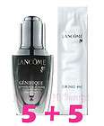 Lancome Youth Activating Concentrate +Visionnaire Advanced Skin 