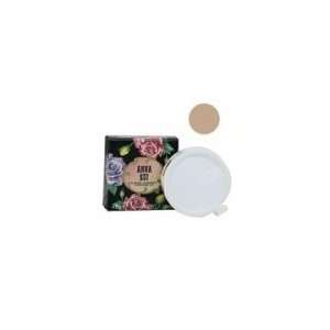  Loose Compact Powder UV Refill   # 001   Anna Sui   Powder 