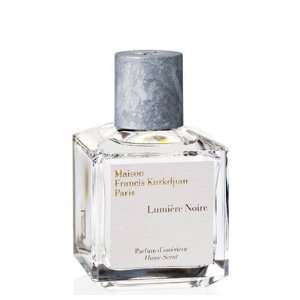  Maison Francis Kurkdjian Lumiere Noire Interior Perfume 