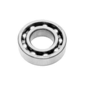 Griswold E/6206 Bearing 