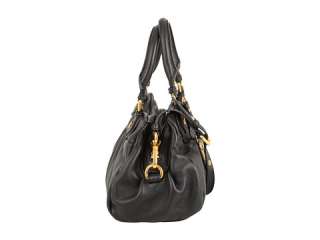 Marc by Marc Jacobs Classic Q Baby Groovee    