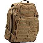 11 Tactical RUSH72 Backpack