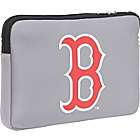 Centon Electronics Boston Red Sox MLB Laptop Sleeve