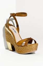 Espadrille   Womens Shoes from Top Brands  