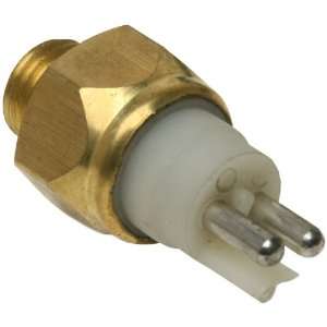    URO Parts 005 545 7324 Idle Control Temperature Switch Automotive