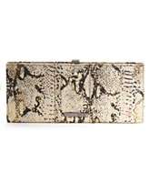 Wallets for Women at    Shop Wristlets and Womens Wallets 