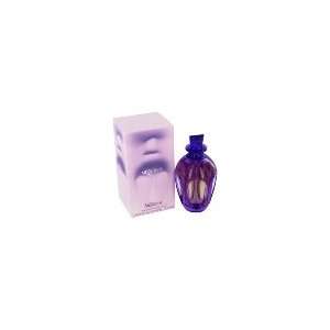  My Queen Perfume 1.6 oz EDP Spray Beauty