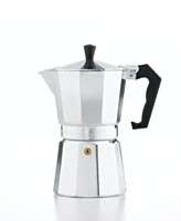 Coffee Maker Sale at    Coffee Makers Sales