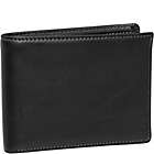 Regatta 88 Series Credit Card Billfold