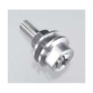  Great Planes Collet Prop Adapter 4.0mm Input to 1/4x28 