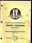 New Massey Ferguson Fuel Pump fits 1150 1155 760 850