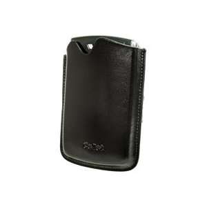 Signature Case for Blackberry 8800 8820 8830 with Cellet 