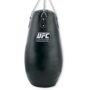 UFC Tear Drop Bag 