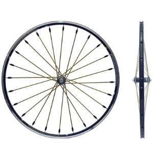 Topolino Carbon Core Series Road Bicycle Clincher Wheelset   CX2.0 