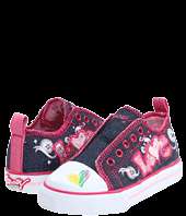 Pablosky Kids   9028 (Toddler/Youth)